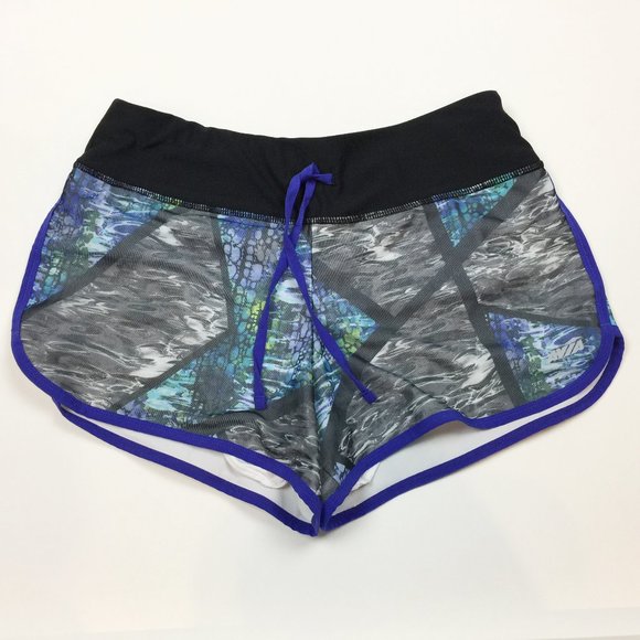 AVIA Athletic Shorts - Picture 1 of 3